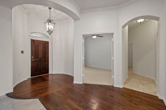 2404 Windgate Lane, Frisco, TX 75033
