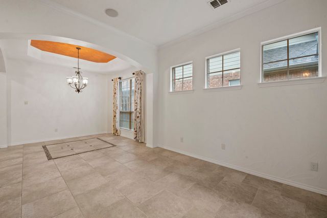 2404 Windgate Lane, Frisco, TX 75033