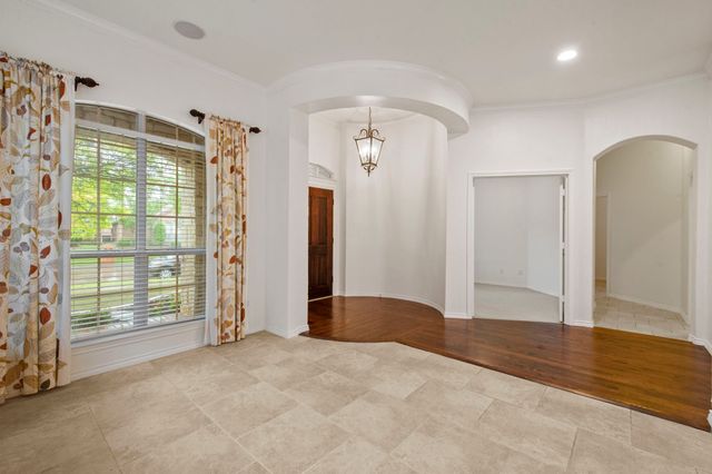 2404 Windgate Lane, Frisco, TX 75033
