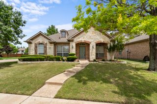 2404 Windgate Lane, Frisco, TX 75033
