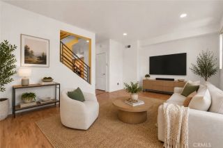 11622 Oxnard Street, North Hollywood, CA 91606