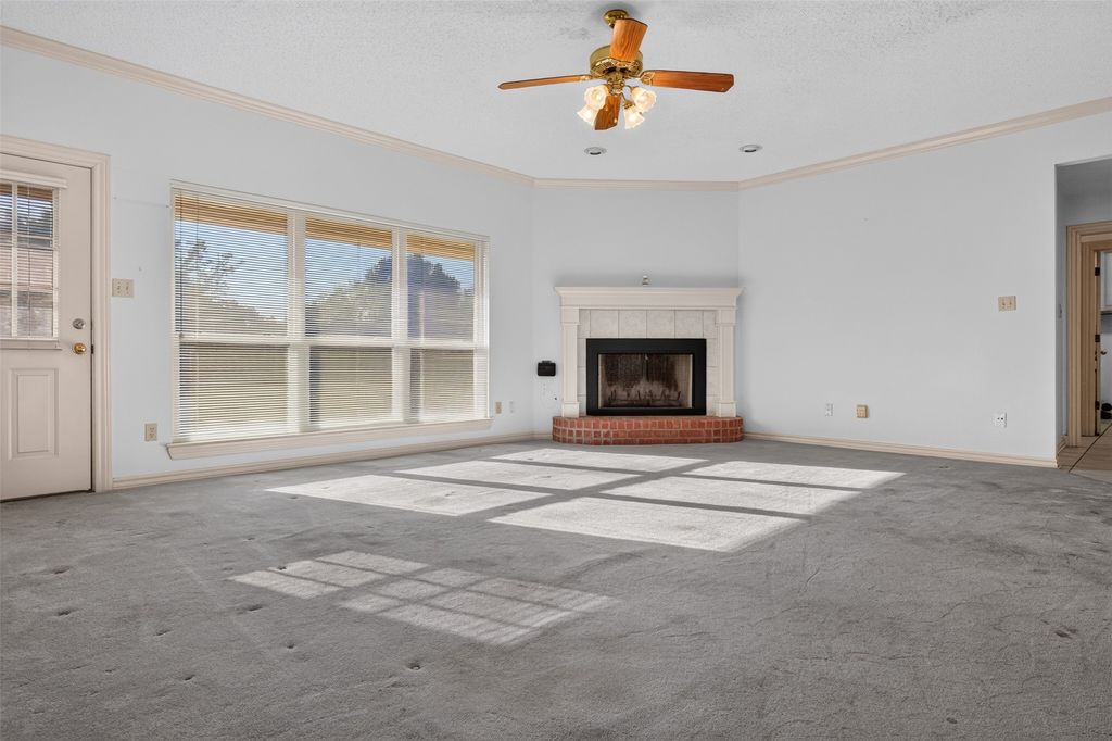 304 Edgehill Road, Joshua, TX 76058 — photo 4