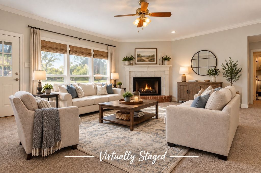 304 Edgehill Road, Joshua, TX 76058 — photo 5