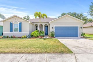 6428 1ST STREET E, Bradenton, FL 34203