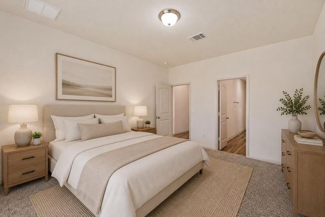 108 Schuster CT, Georgetown, TX 78626