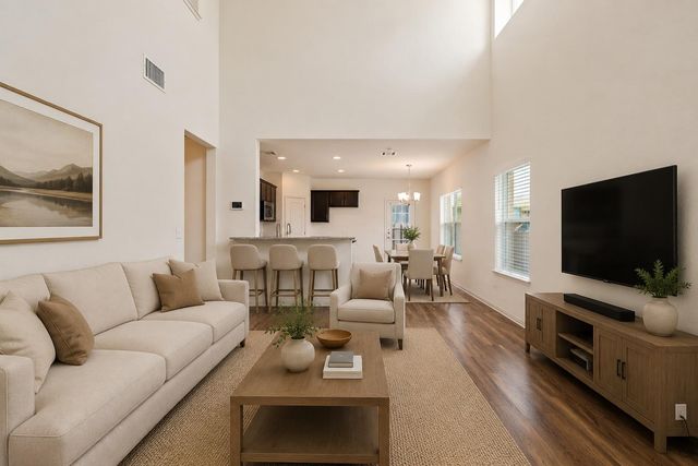 108 Schuster CT, Georgetown, TX 78626