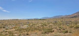 0 101st East, Littlerock, CA 93543