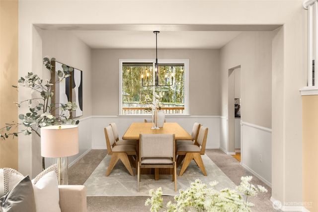 28531 NE 153rd Street, Duvall, WA 98019