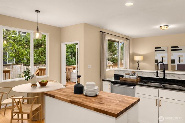 28531 NE 153rd Street, Duvall, WA 98019