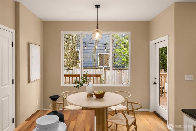 28531 NE 153rd Street, Duvall, WA 98019