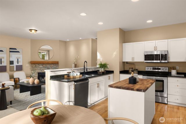 28531 NE 153rd Street, Duvall, WA 98019