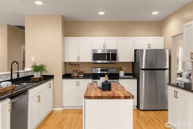 28531 NE 153rd Street, Duvall, WA 98019