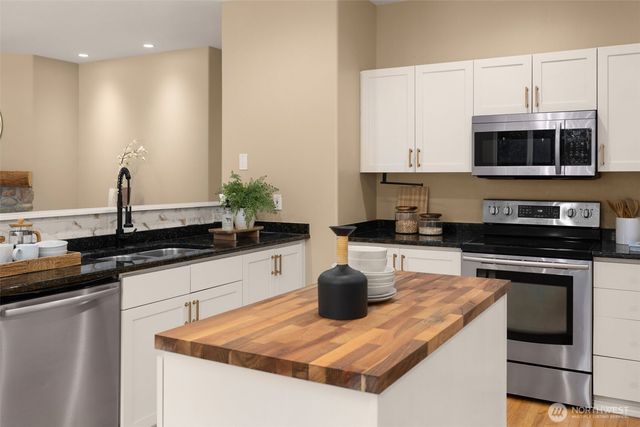 28531 NE 153rd Street, Duvall, WA 98019