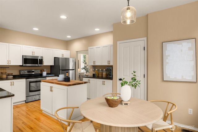 28531 NE 153rd Street, Duvall, WA 98019