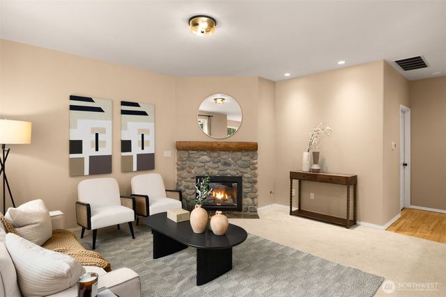 28531 NE 153rd Street, Duvall, WA 98019