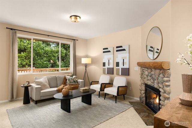 28531 NE 153rd Street, Duvall, WA 98019