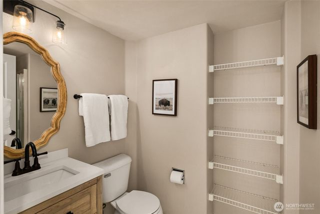 28531 NE 153rd Street, Duvall, WA 98019