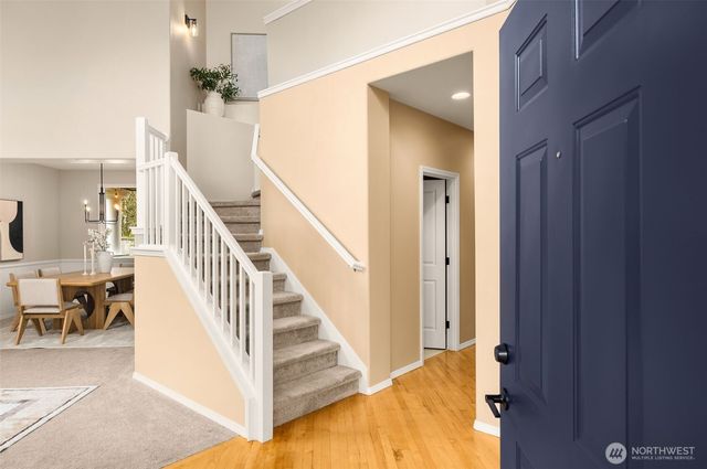 28531 NE 153rd Street, Duvall, WA 98019