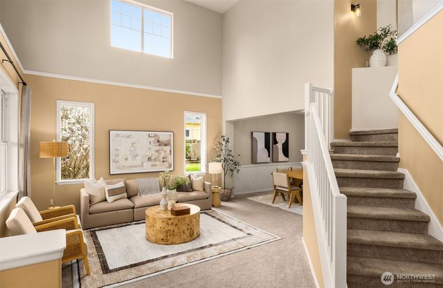 28531 NE 153rd Street, Duvall, WA 98019