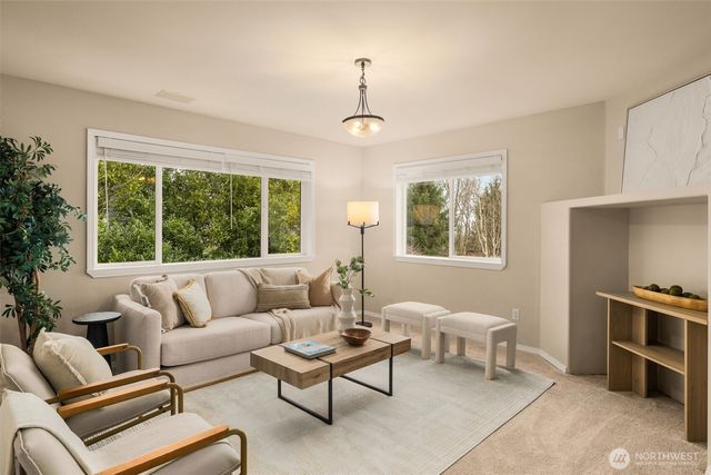 28531 NE 153rd Street, Duvall, WA 98019