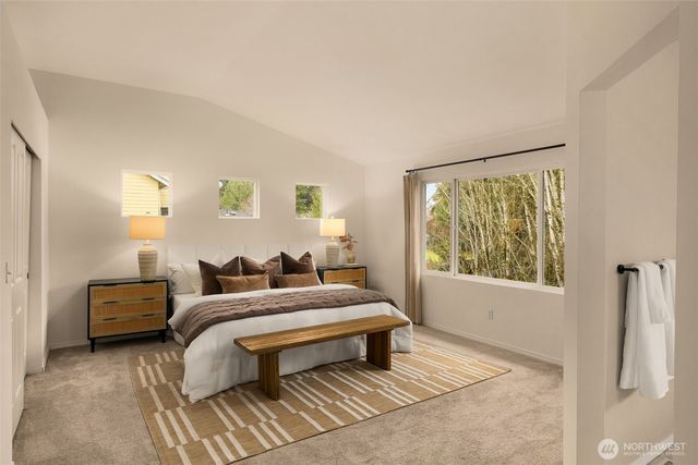 28531 NE 153rd Street, Duvall, WA 98019