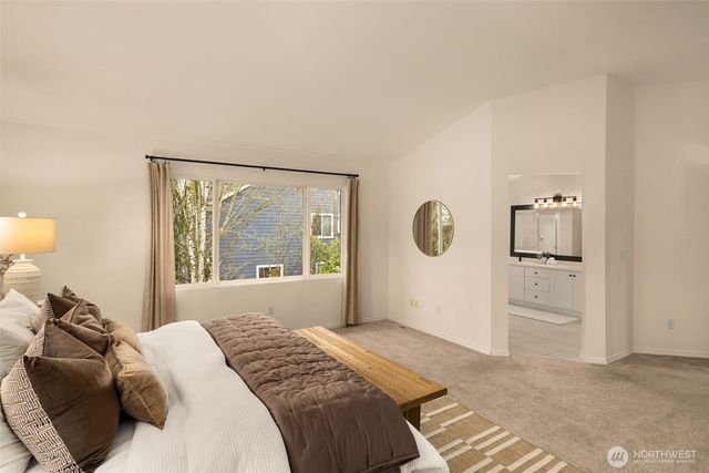 28531 NE 153rd Street, Duvall, WA 98019