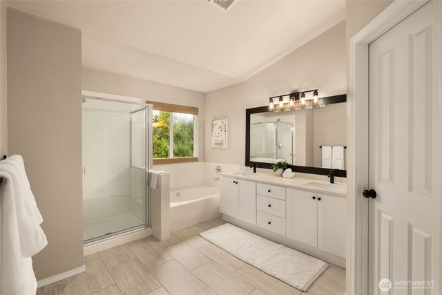 28531 NE 153rd Street, Duvall, WA 98019