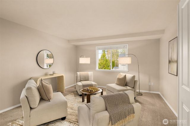 28531 NE 153rd Street, Duvall, WA 98019