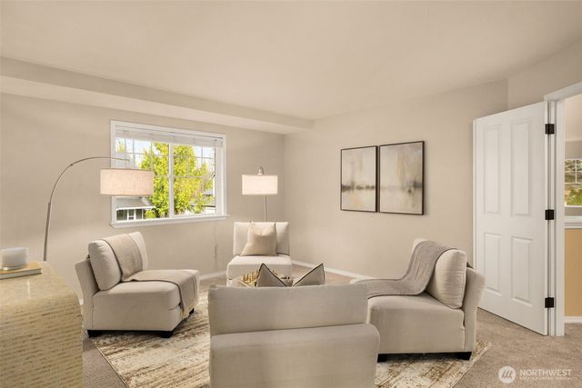 28531 NE 153rd Street, Duvall, WA 98019