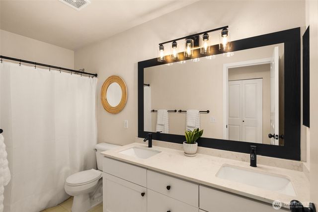 28531 NE 153rd Street, Duvall, WA 98019