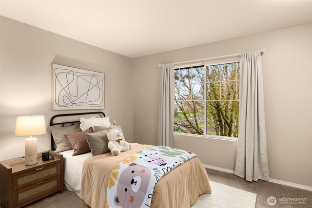 28531 NE 153rd Street, Duvall, WA 98019