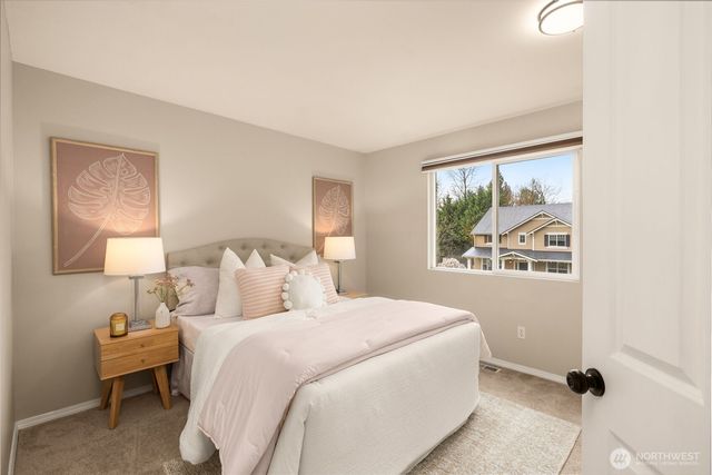 28531 NE 153rd Street, Duvall, WA 98019