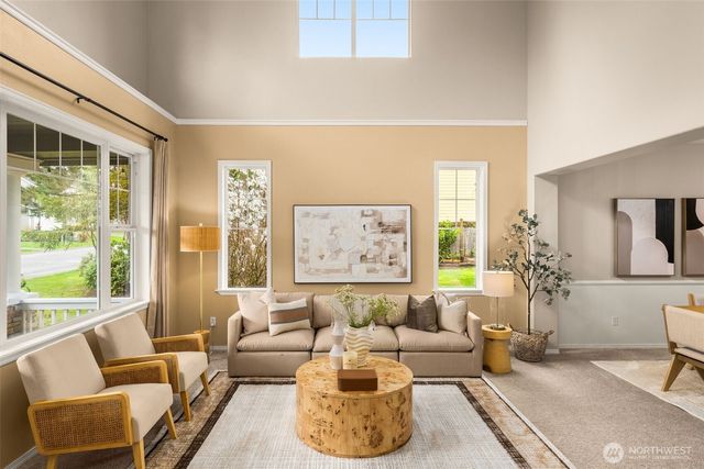 28531 NE 153rd Street, Duvall, WA 98019