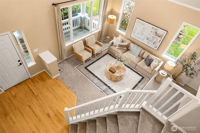 28531 NE 153rd Street, Duvall, WA 98019