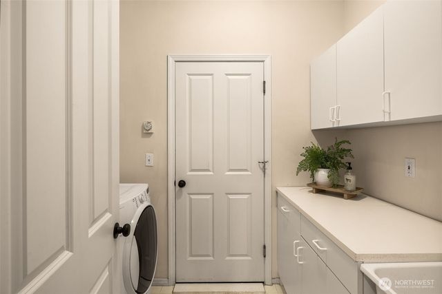 28531 NE 153rd Street, Duvall, WA 98019