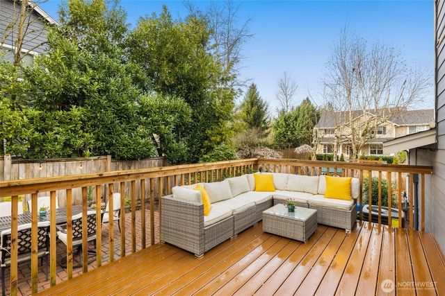 28531 NE 153rd Street, Duvall, WA 98019