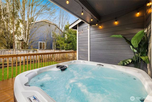 28531 NE 153rd Street, Duvall, WA 98019