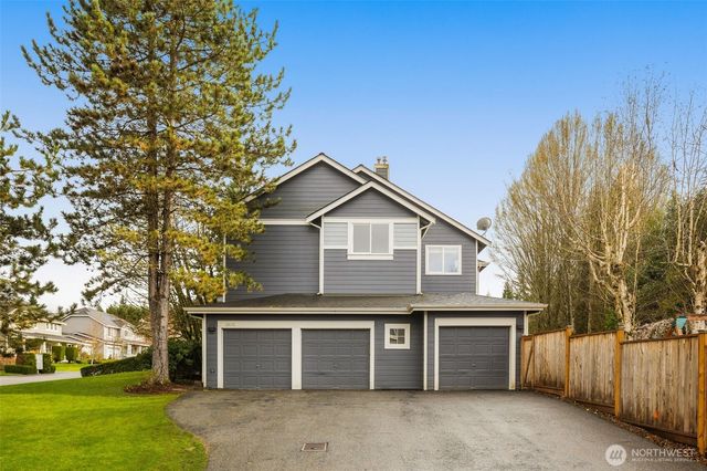 28531 NE 153rd Street, Duvall, WA 98019