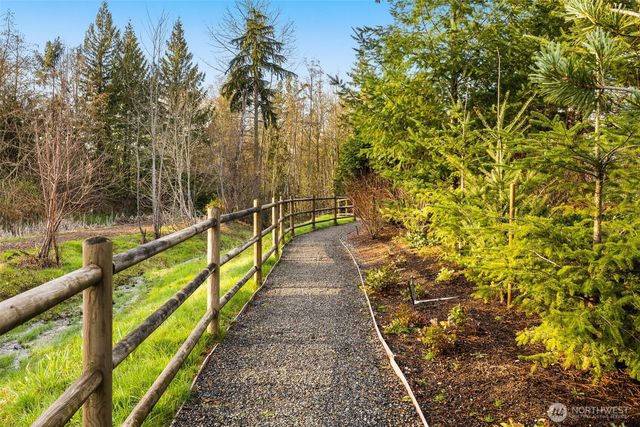 28531 NE 153rd Street, Duvall, WA 98019