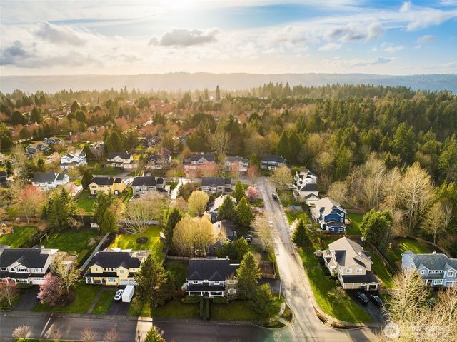 28531 NE 153rd Street, Duvall, WA 98019