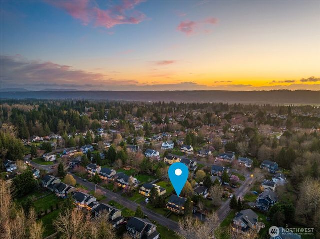 28531 NE 153rd Street, Duvall, WA 98019