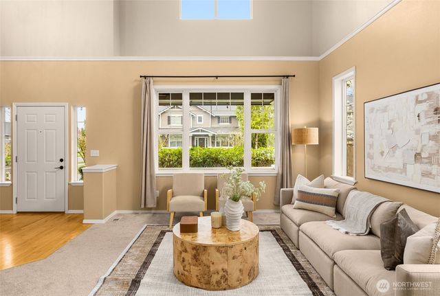 28531 NE 153rd Street, Duvall, WA 98019