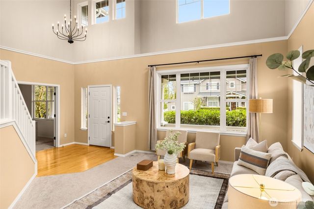 28531 NE 153rd Street, Duvall, WA 98019