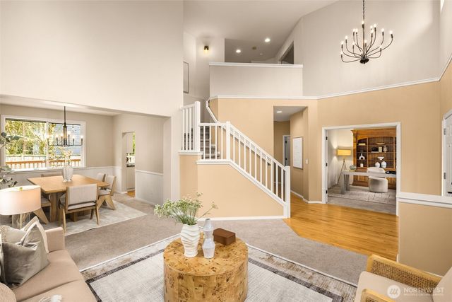 28531 NE 153rd Street, Duvall, WA 98019