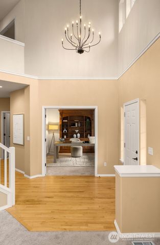 28531 NE 153rd Street, Duvall, WA 98019