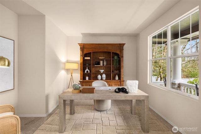 28531 NE 153rd Street, Duvall, WA 98019