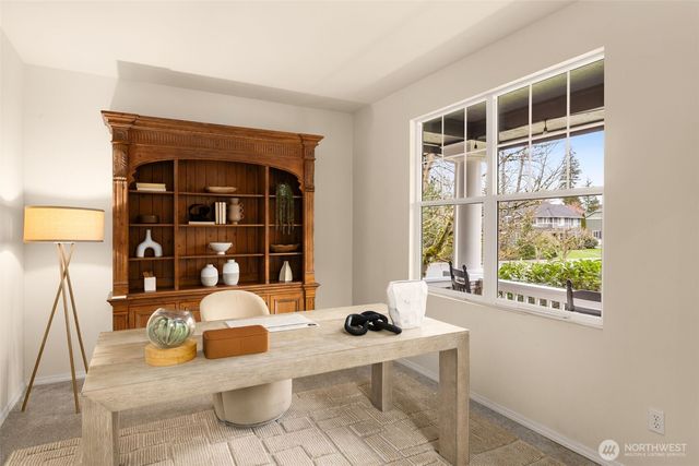 28531 NE 153rd Street, Duvall, WA 98019