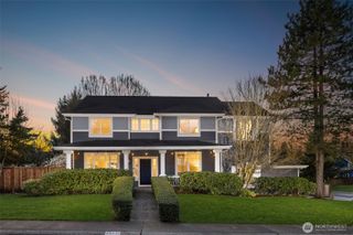 28531 NE 153rd Street, Duvall, WA 98019