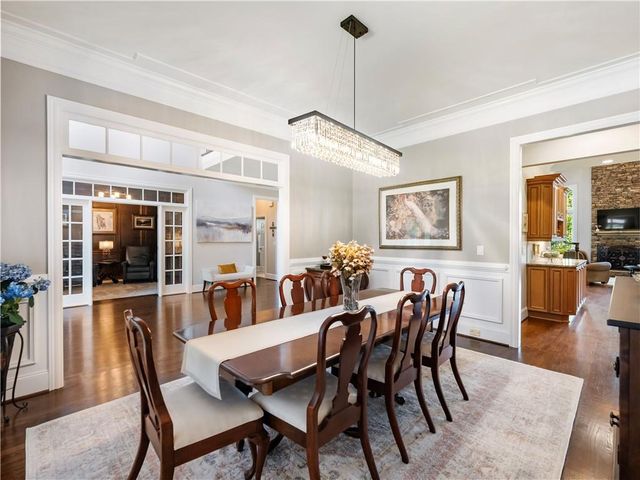 1991 Regalview Landing, Dacula, GA 30019