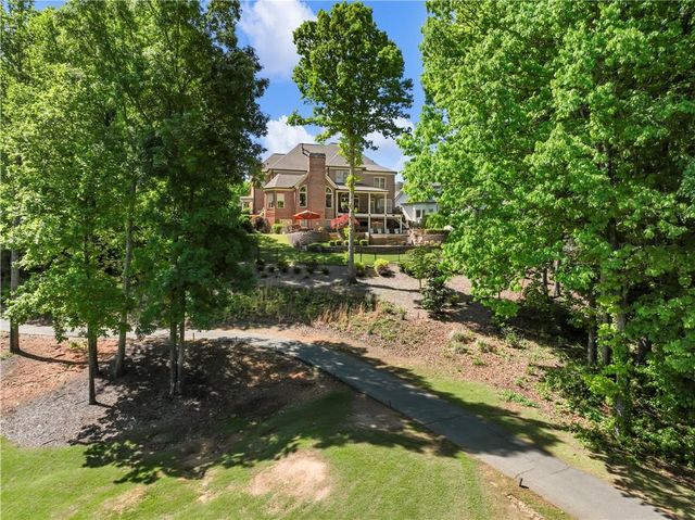 1991 Regalview Landing, Dacula, GA 30019